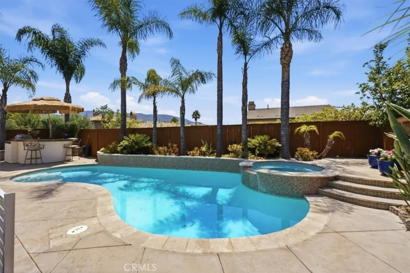 33849 Pegase Court photo 37