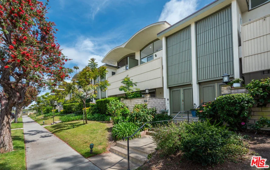 4801 La Villa Marina #C photo 30