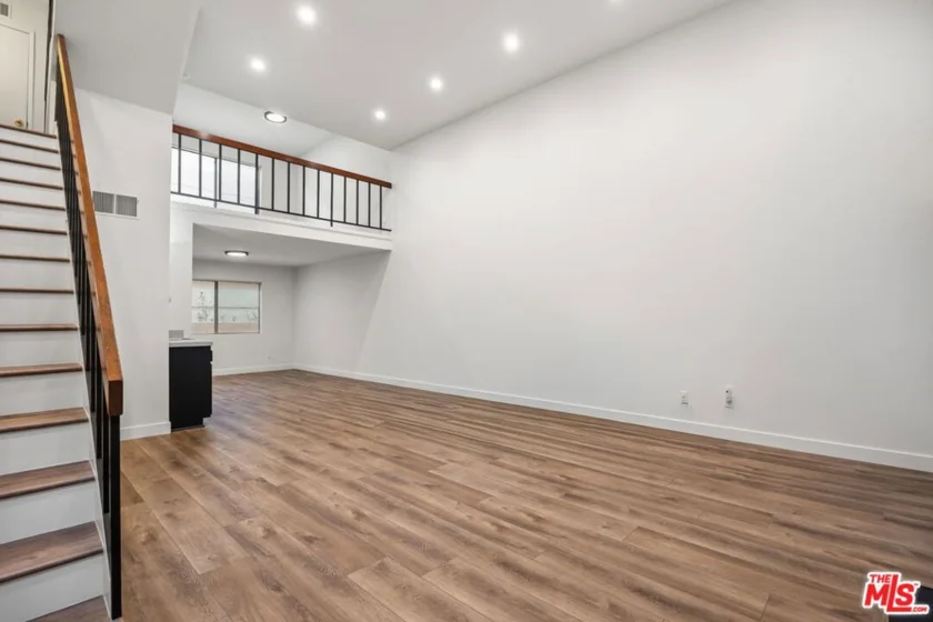 4218 Whitsett Avenue #4 photo 5