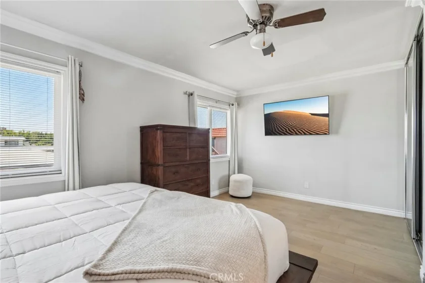 25308 Crocker photo 23