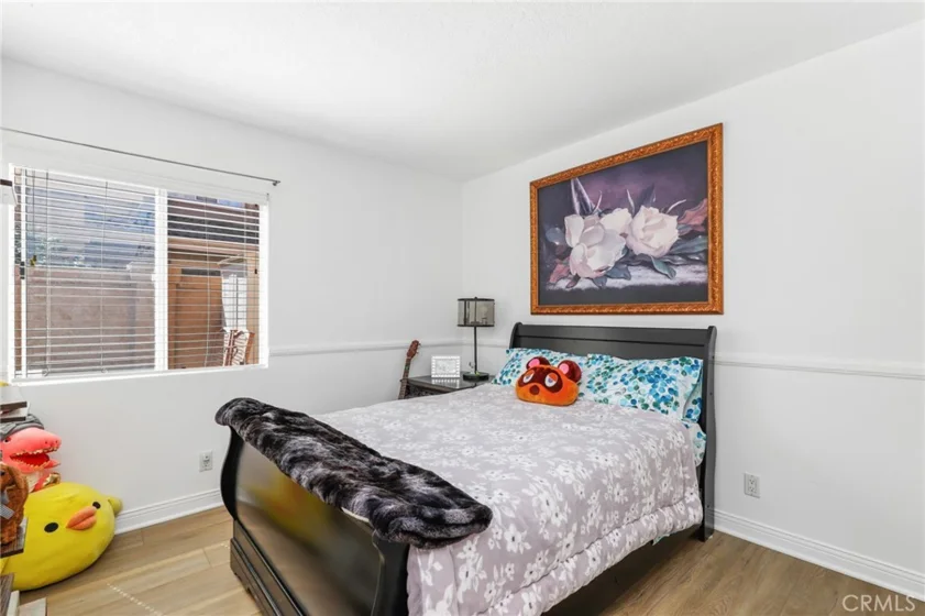 27576 Paseo Castile photo 22