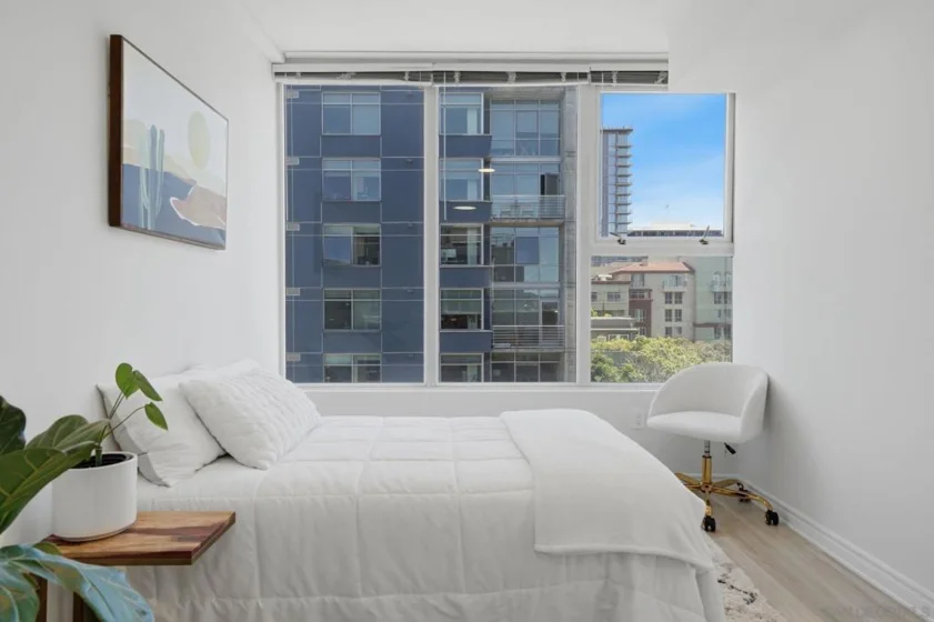 1580 Union #602 photo 15