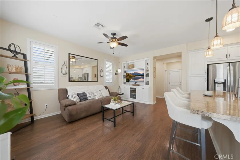 31827 Calle Brio photo 13