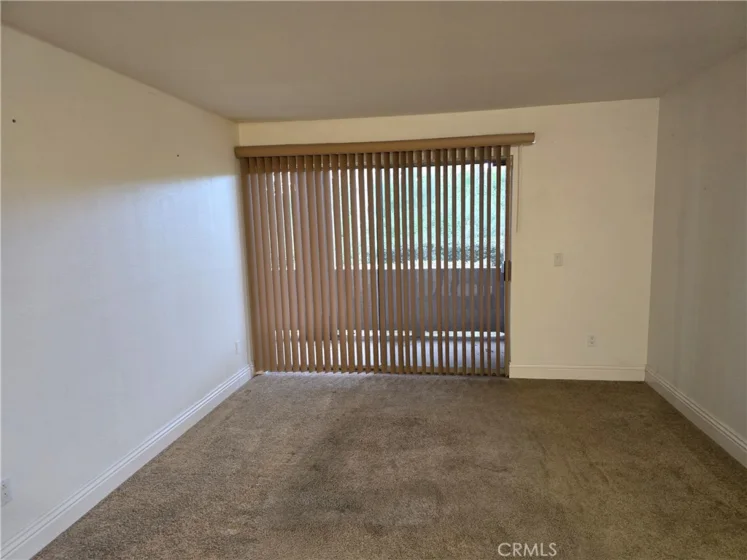 2275 Del Mar Way #106 photo 3