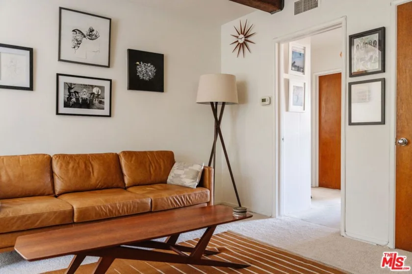 4501 Finley Avenue #10 photo 44