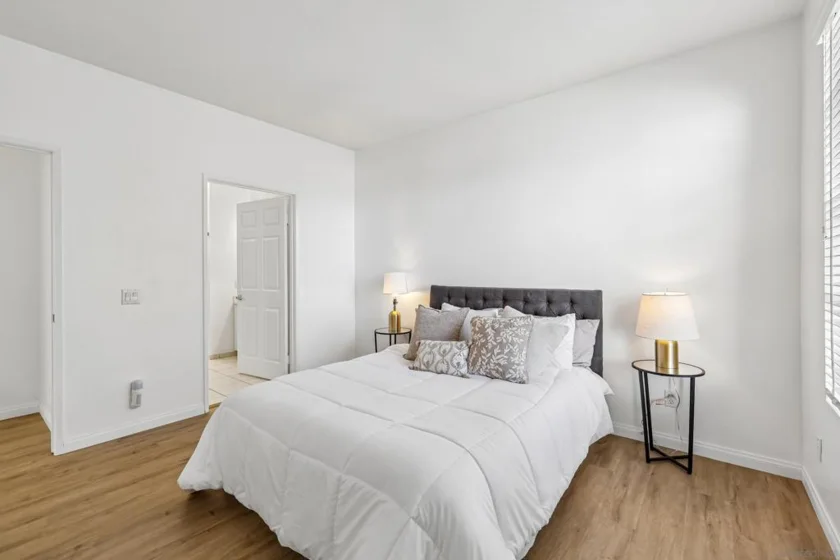 10878 Sabre Hill Drive #294 photo 16