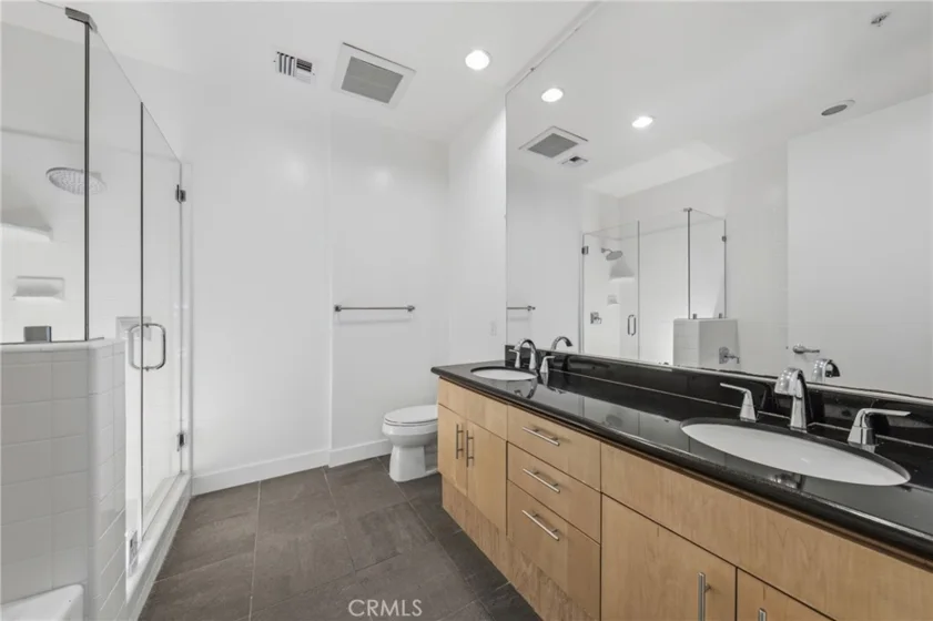 10911 Wellworth #1A photo 10