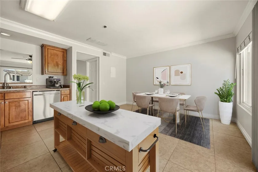 25885 Trabuco #101 photo 11