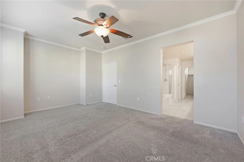 30505 Canyon Hills #2504 photo 39