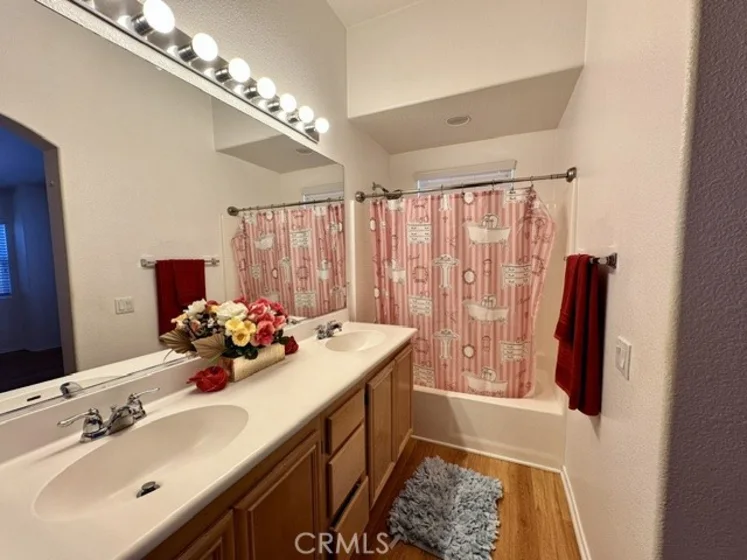 41672 Cape Ridge Avenue #1 photo 28