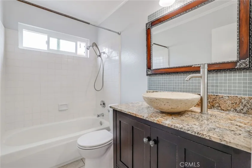 205 13th Street #D photo 42