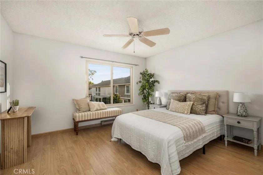 7128 Marshall photo 24