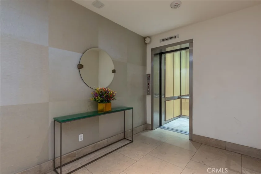 1440 Veteran Avenue #601 photo 29