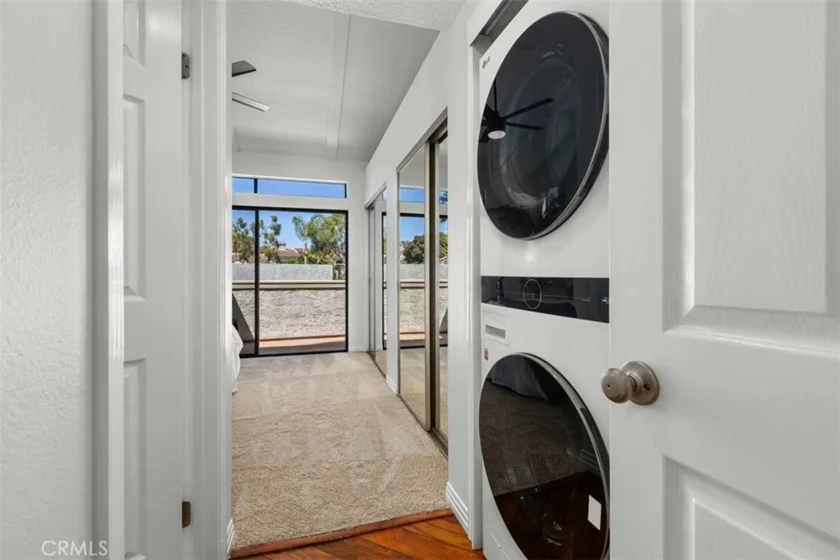 5145 Tortuga photo 18