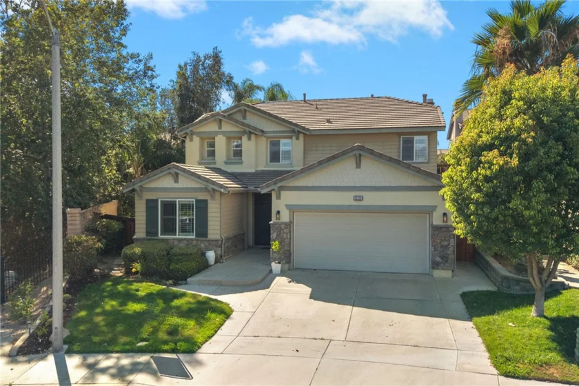 32836 Paraguay Drive photo 8