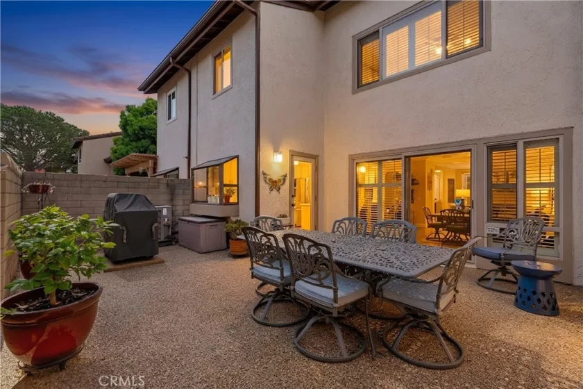 25715 Harbor Point Drive #168 photo 2