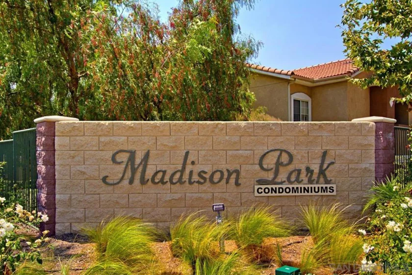24909 Madison Avenue #3111 photo 23