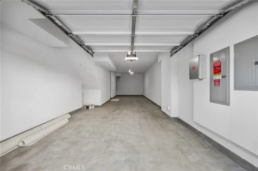 669 S Lyon Street photo 35