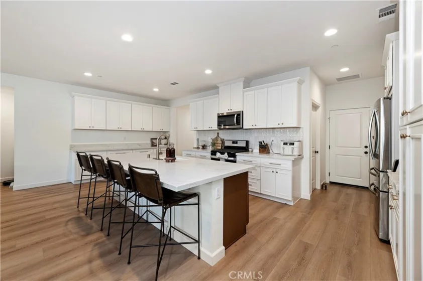 34524 Turquoise Lane photo 20