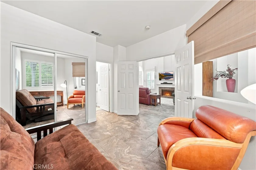 37775 Bear View Circle photo 18