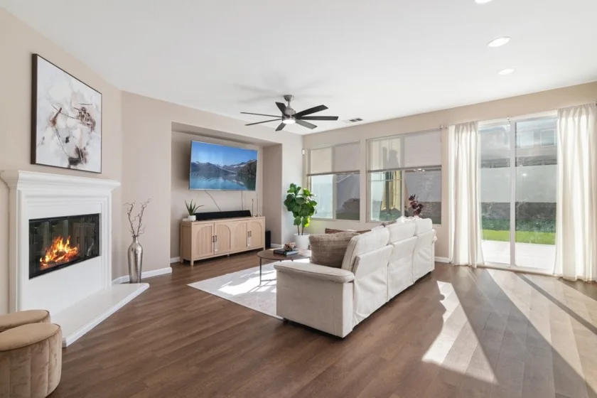 36935 Cordella Lane photo 9