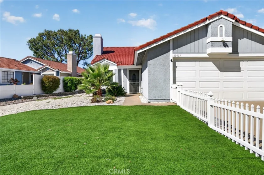 39427 Canyon Rim photo 5