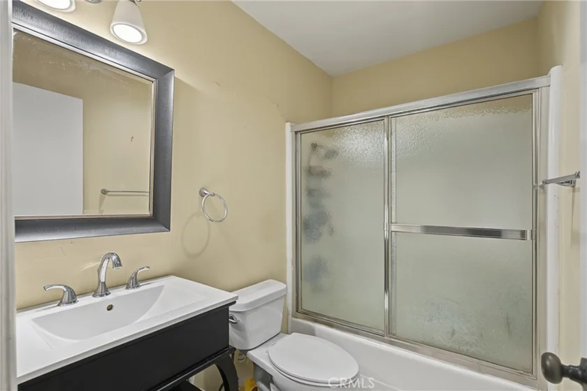 8601 International Avenue #135 photo 11