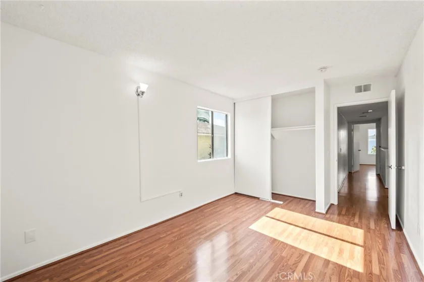 9051 Biola Lane photo 23