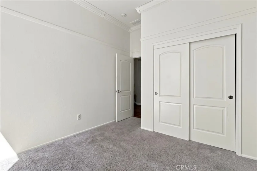38931 Huddlestone Court photo 15