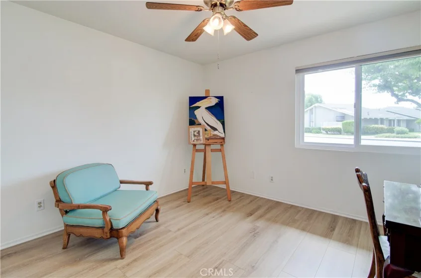 8566 Trinity Circle #816D photo 22