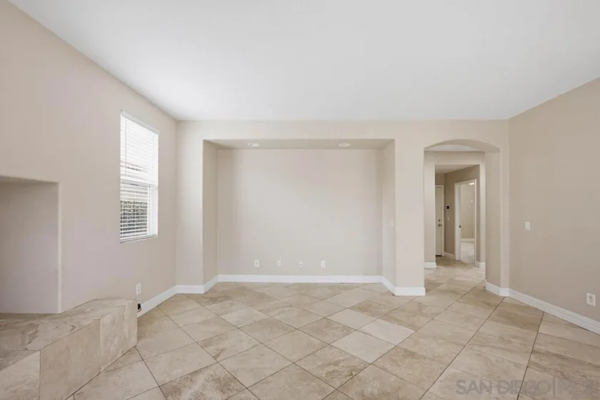 23531 Hobart Court photo 22