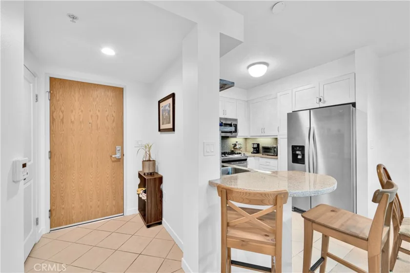 267 S San Pedro #218 photo 12