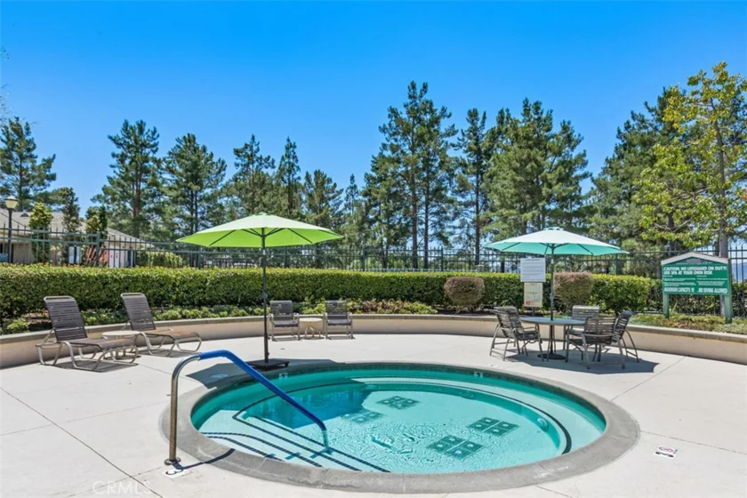 30179 Iron Horse Drive photo 35