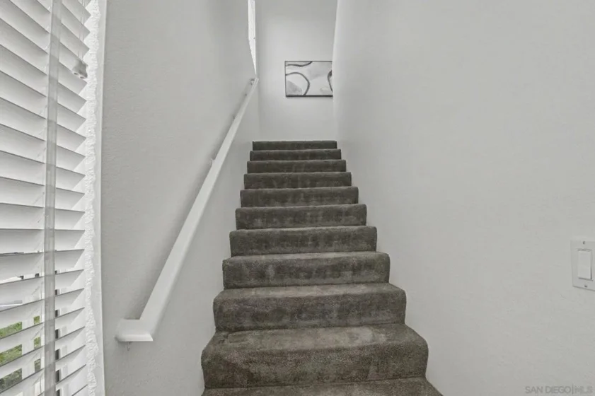 411 Sanibelle #57 photo 10