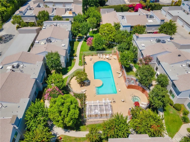 17734 Devonshire Street #7 photo 54