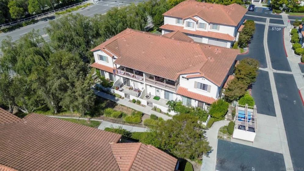 1469 Rancho Rose Way #Unit 28 photo 1