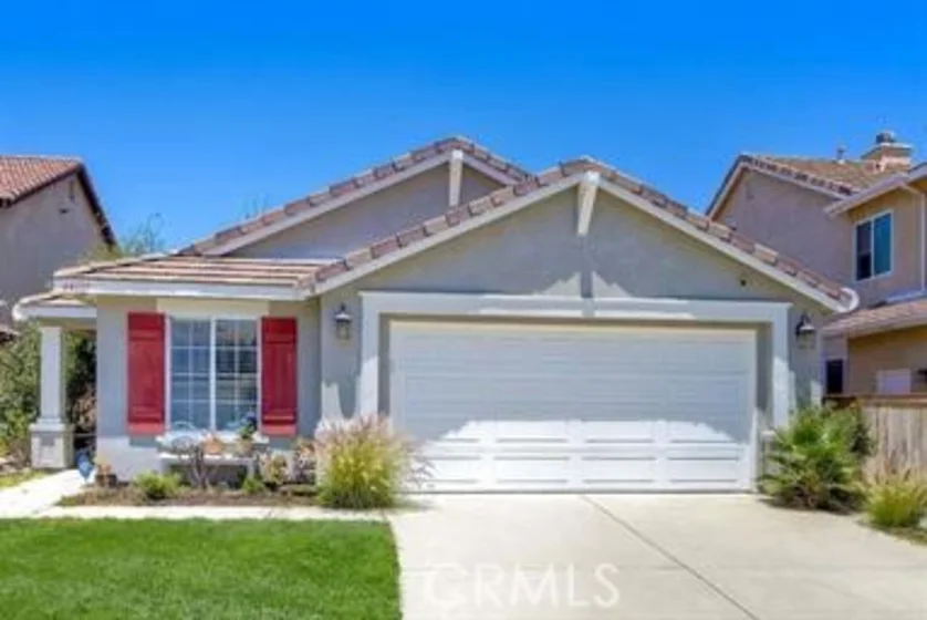 44607 Crestwood Circle Photo