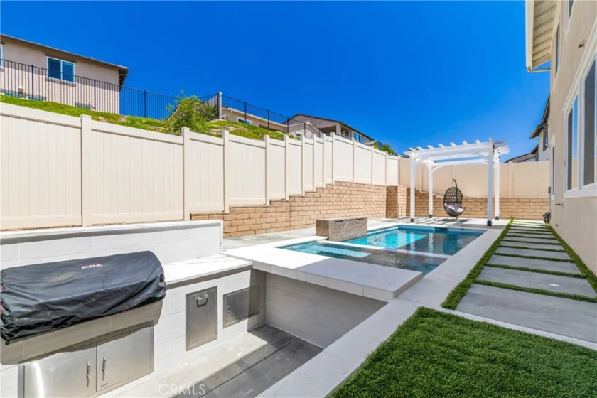 39494 Sagewood Rdg photo 47