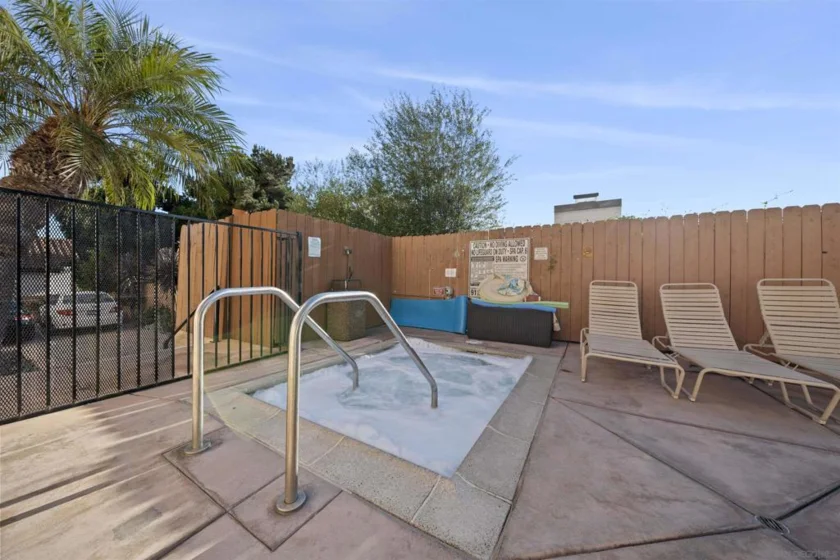 4730 Noyes Street #204 photo 36