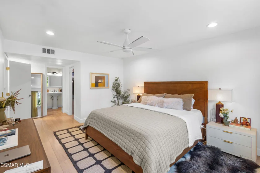 6466 Cavalleri Road photo 11