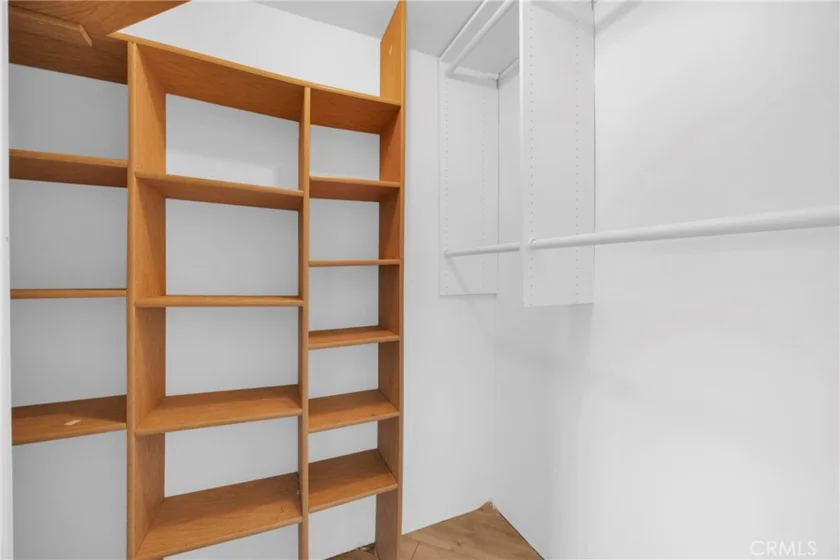 6600 Warner Avenue #155 photo 34