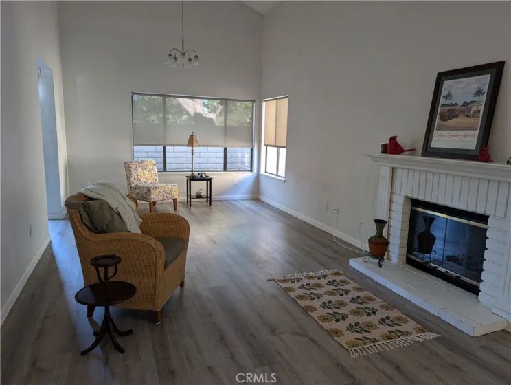 5050 Canyon Crest Drive photo 2