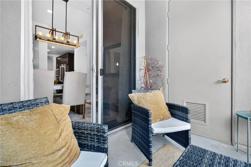 21 Gramercy #218 photo 35
