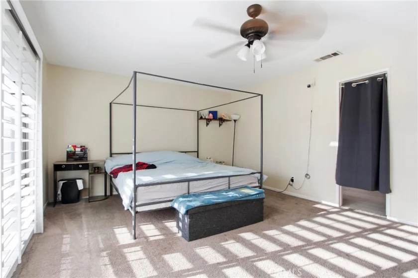 25636 Sharp Drive #E photo 13