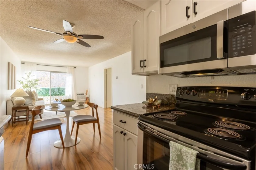 3565 Linden Ave #153 photo 4
