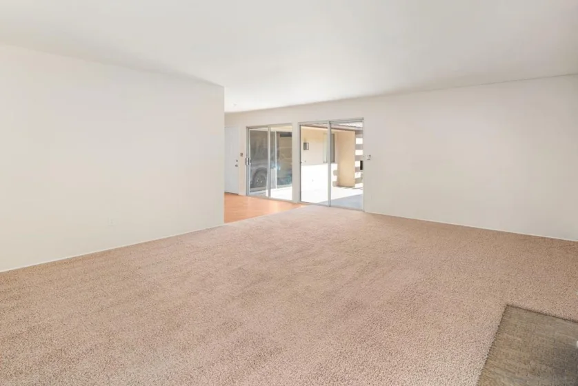 4416 Collwood Lane photo 4