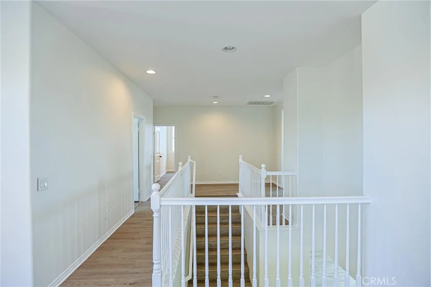 40322 Ariel Hope photo 40