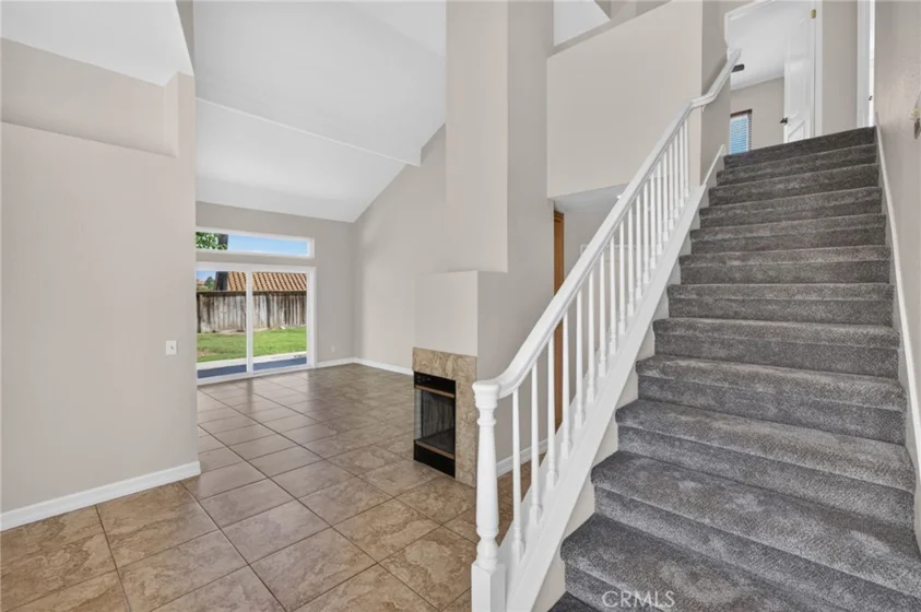 27507 Jimson Circle photo 17