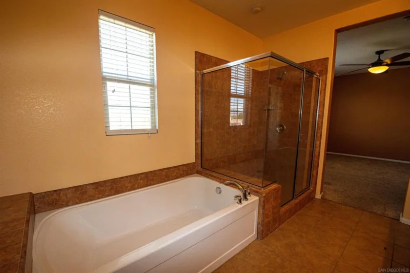 1733 Cripple Creek #4 photo 21