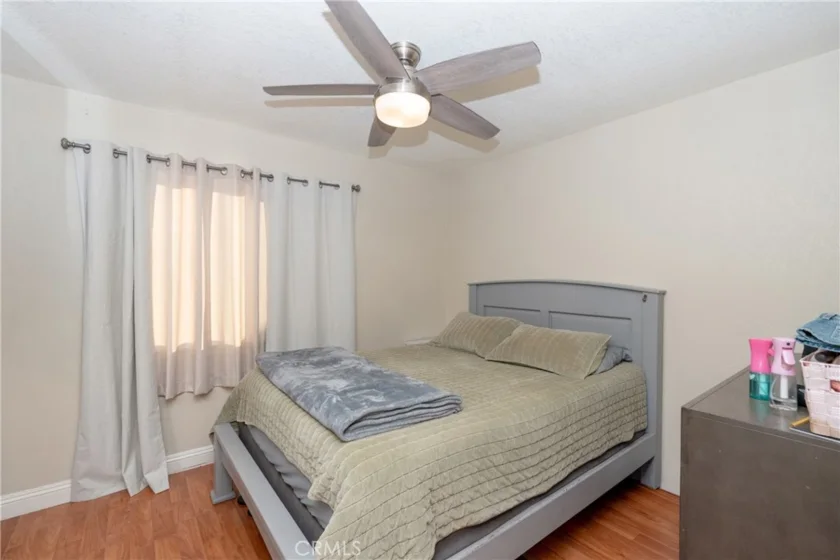 1143 S Clifpark photo 12